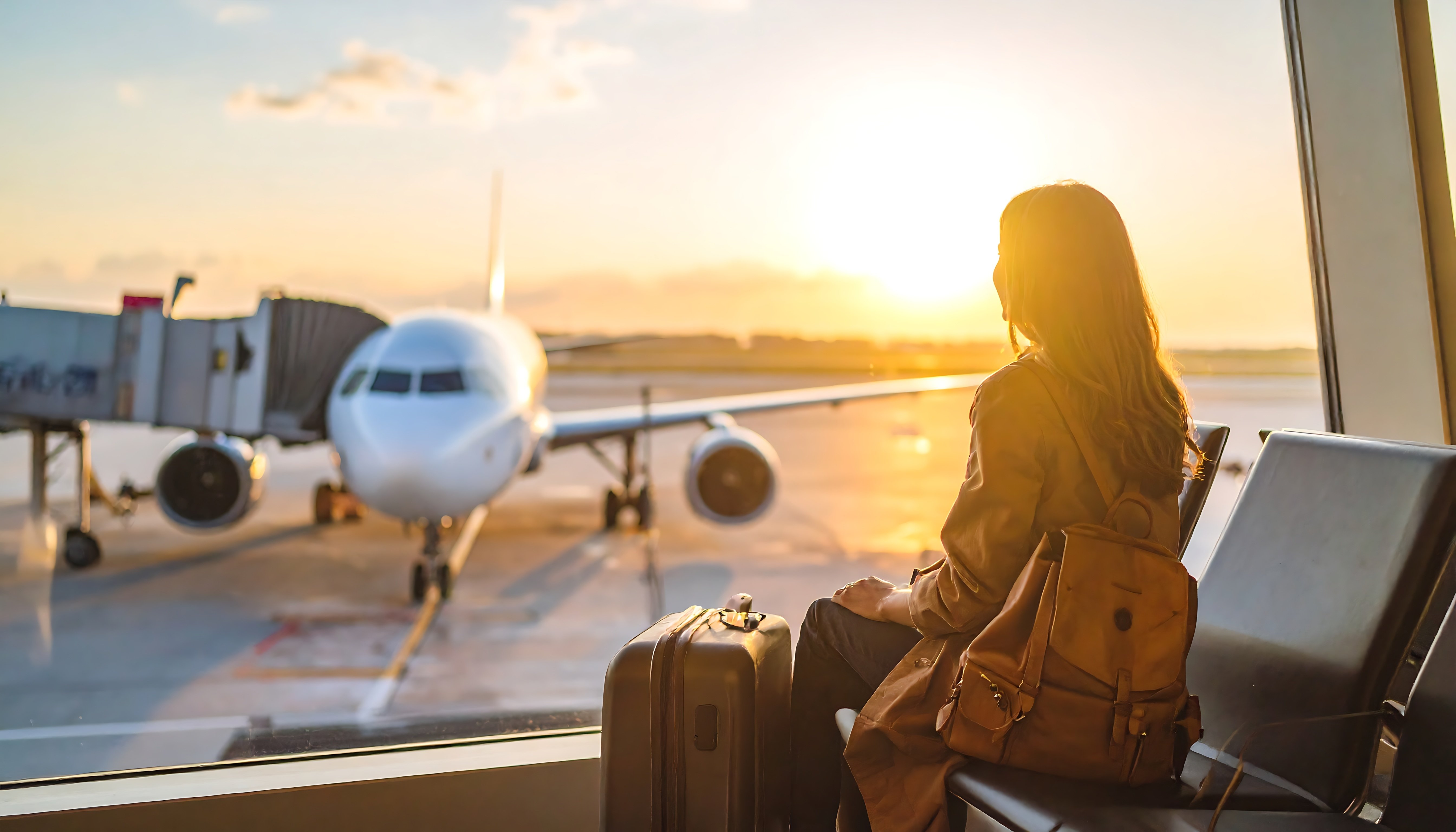 The Employee Mobility Journey: From Offer to Arrival