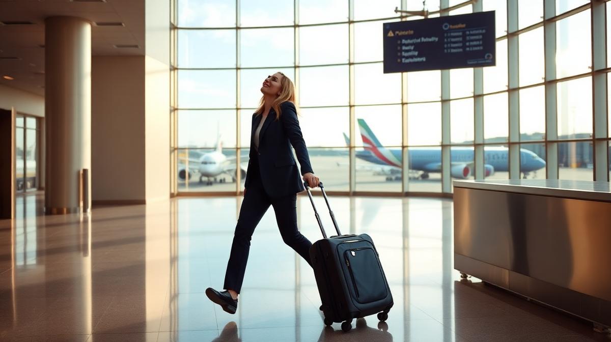Global Assignments Made Simple: 5 Types Every Company Should Know