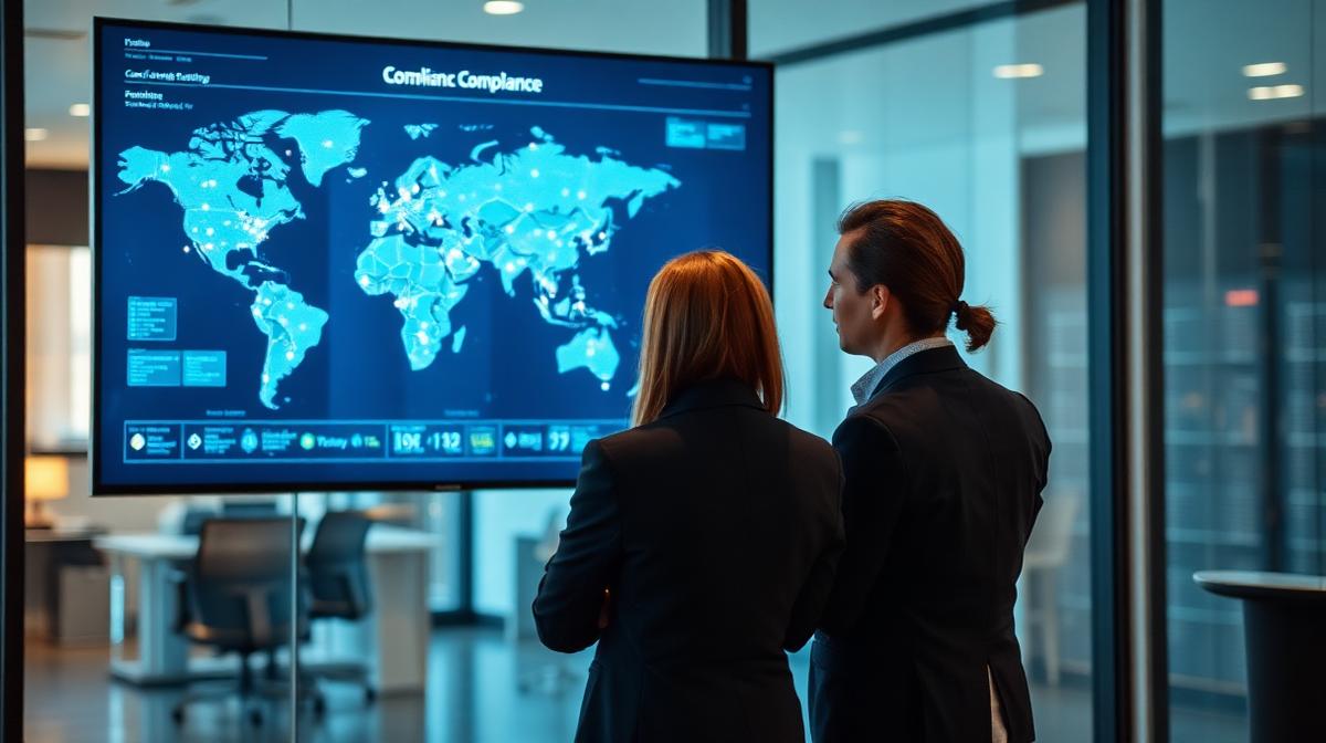 Navigating the New World of Work: Topia and Monaeo Enterprise