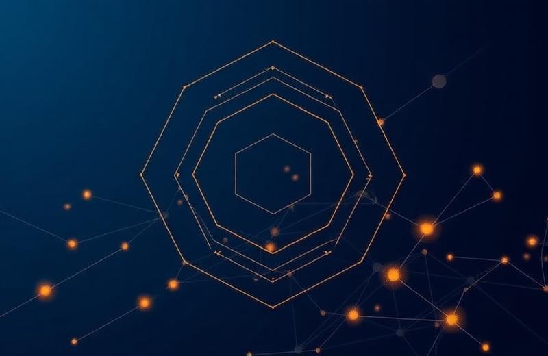 Introducing Automation and Consistency to Global Talent Mobility