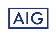 AIG