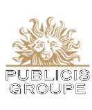 Publicis Groupe