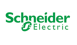 Schneider Electric logo