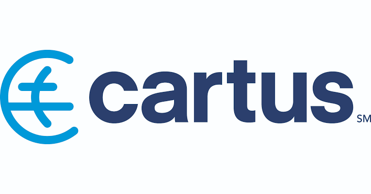 Cartus