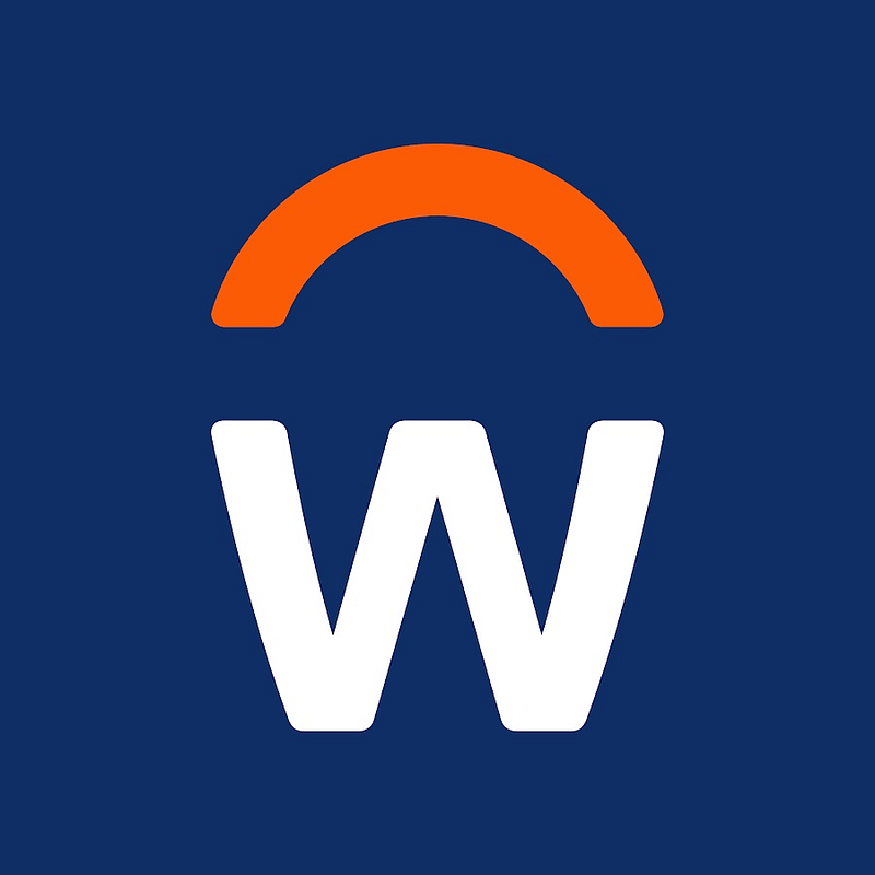 Workday